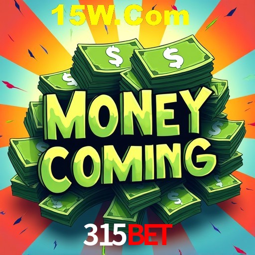 Descubra o Mundo do Cassino Online com 315Bet