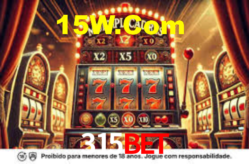 315Bet