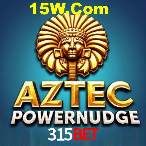 Live Casino 315Bet