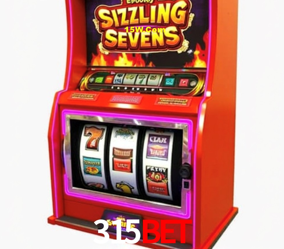 Estratégias Crash Games 315Bet