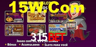 315Bet,315Bet.Com