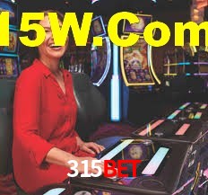 Explore as vantagens do 315Bet: serviço profissional e confiabilidade