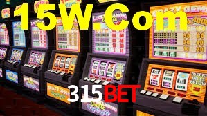 315Bet App