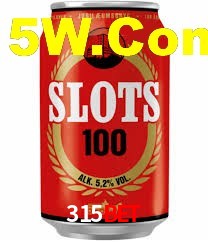 315Bet App