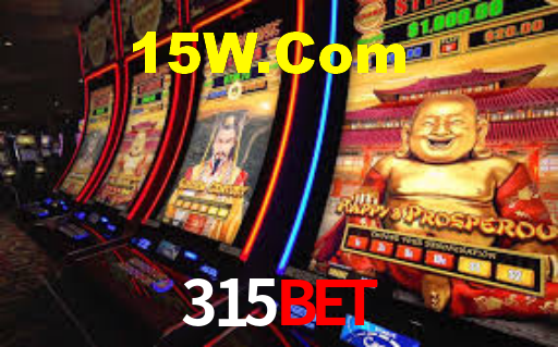 315Bet,315Bet.Com