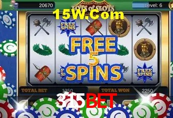 Segurança 2FA 315Bet