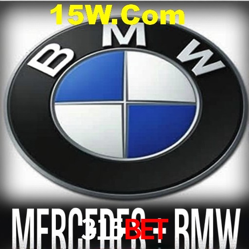 315Bet.Com