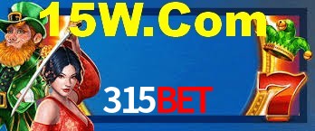 Tournaments 315Bet