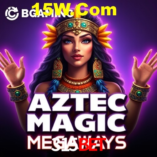 Desvendando o Mundo dos Jogos Virtuais na 315Bet