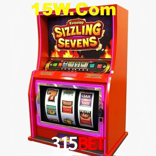 2FA Security 315Bet