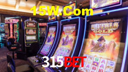 315Bet,315Bet.Com