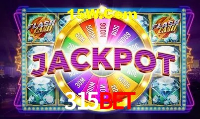 Tecnologia da Plataforma 315Bet