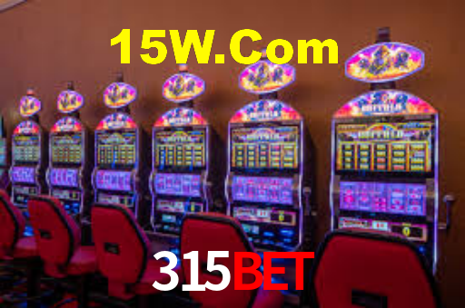 315Bet,315Bet.Com