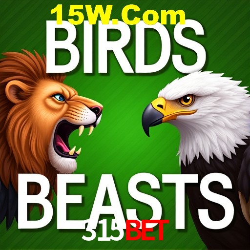 Descubra a Essência do 315Bet: Nossa História e Compromissos