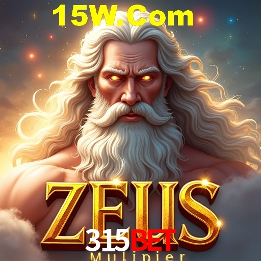 Game Providers 315Bet