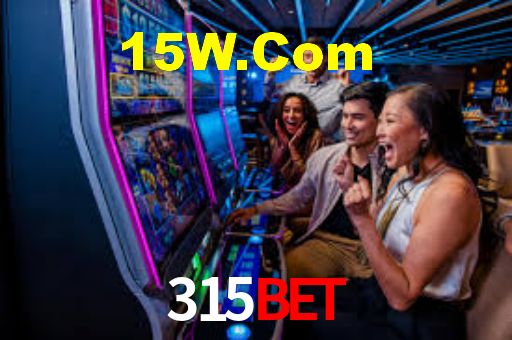 315Bet App