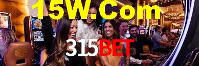 315Bet