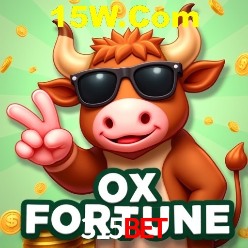 A Revolução dos Aplicativos de Jogos no 315Bet