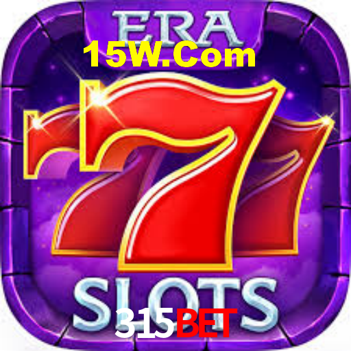 315Bet.Com