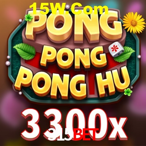 Seasonal Promotions 315Bet