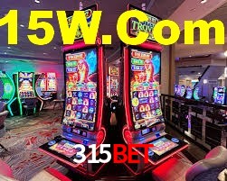 315Bet,315Bet.Com