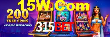 Programa VIP 315Bet