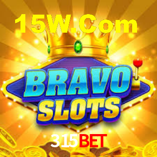 315Bet,315Bet.Com