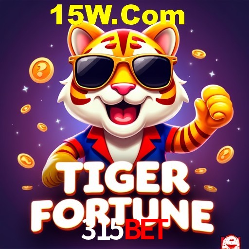 Flash Promotion 315Bet