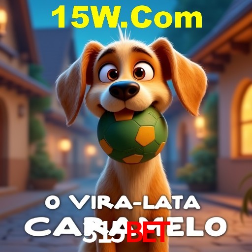 A Experiência Imersiva dos Cassinos Ao Vivo no 315Bet