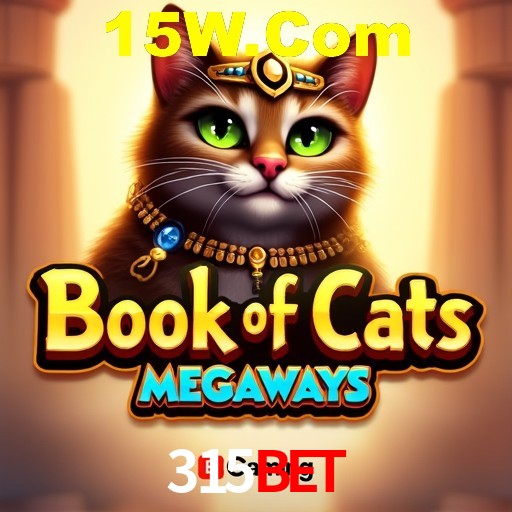Descubra a Magia dos Jogos de Arcade no 315Bet