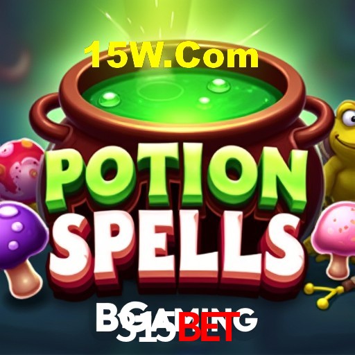 Casino Ao Vivo 315Bet
