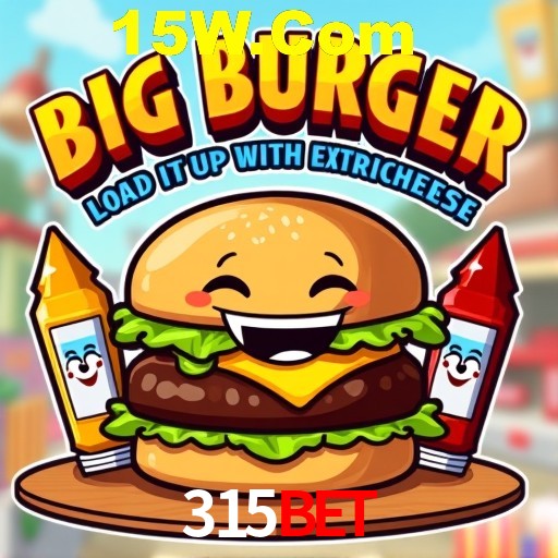 Exclusive Offers 315Bet