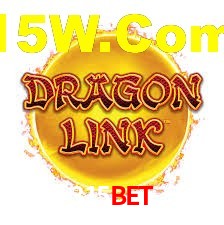 315Bet