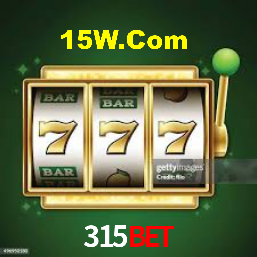 315Bet.Com