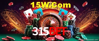 Basketball Betting 315Bet