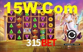315Bet.Com