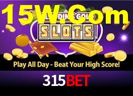 315Bet,315Bet.Com
