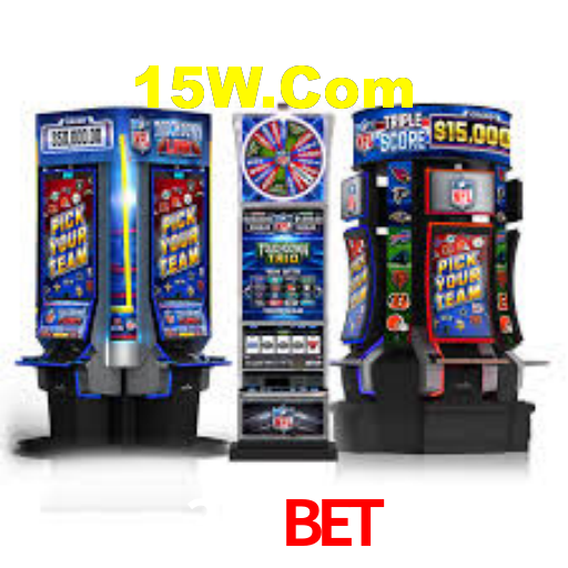 315Bet - Sites De Cassino Online - 315Bet.Com
