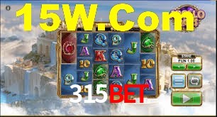 Premium Interface 315Bet