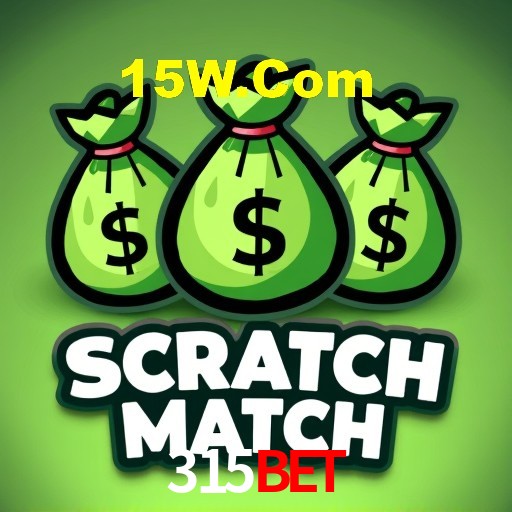 Casino VIP 315Bet