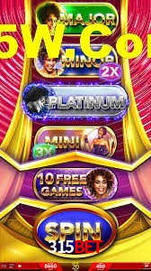 315Bet: Jogos de Caça-Níqueis-Altas Recompensas, Roleta-Velocidade, Blackjack-Desafios Máximos