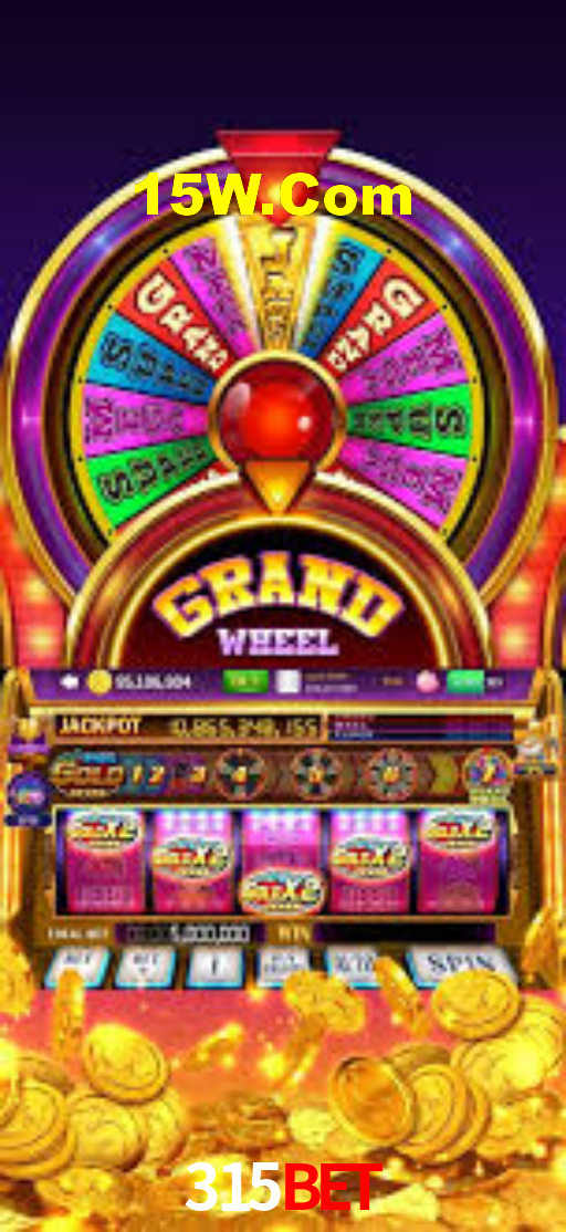 315Bet.Com