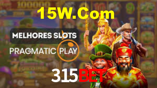 315Bet