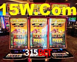 Live Casino 315Bet