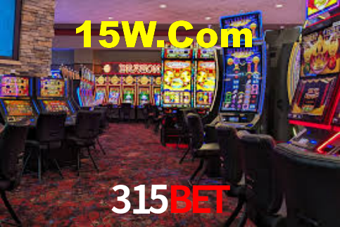 315Bet App