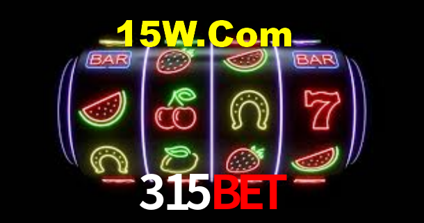 315Bet,315Bet.Com