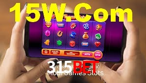 Experimente o Login Seguro Premium no 315Bet