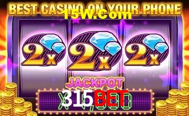 Apostas de Basquete 315Bet