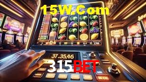 Football Betting 315Bet