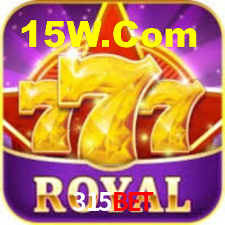 315Bet